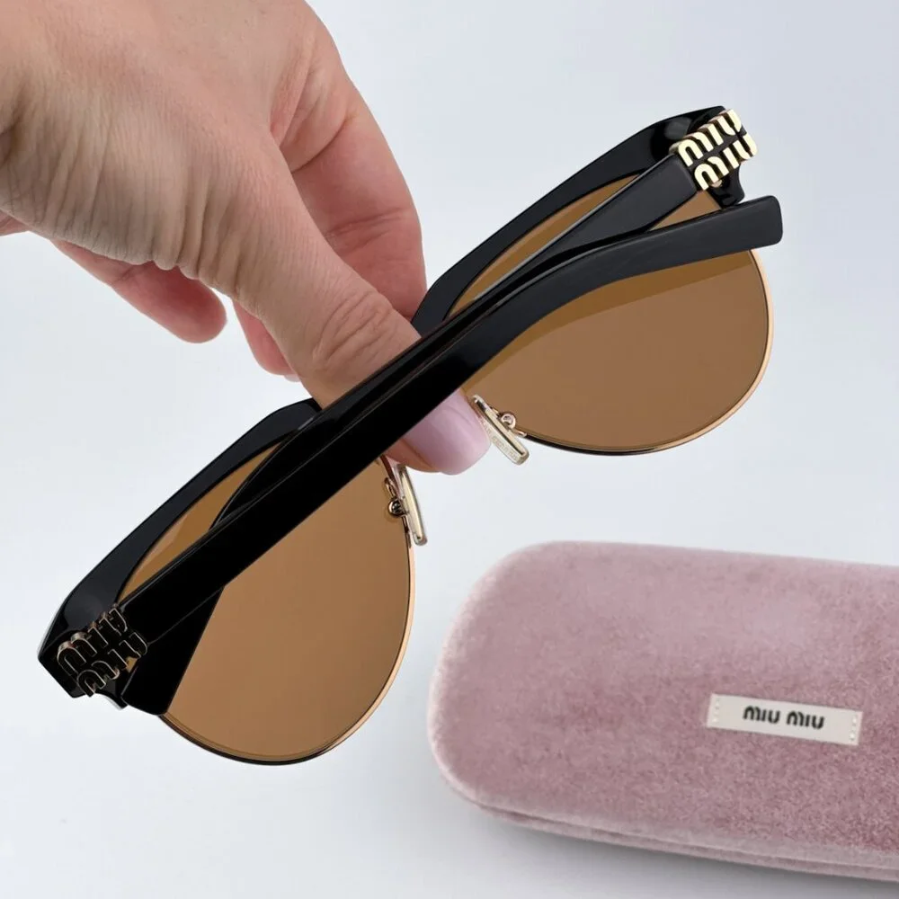 Miu Miu miu mu09zs